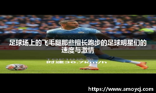 韦德体育