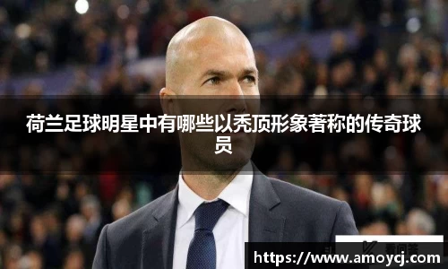 韦德体育