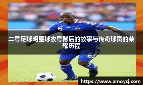 韦德体育