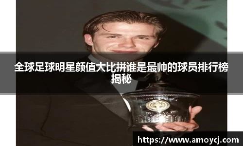 evictor伟德官网