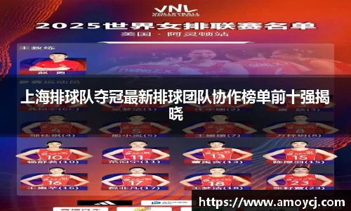 伟德bv国际体育