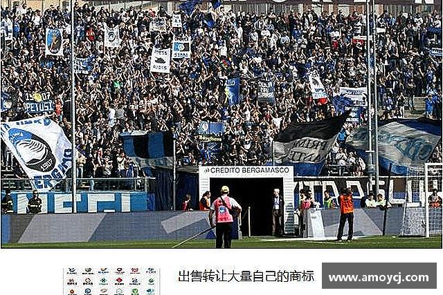 知道evictor伟德官网